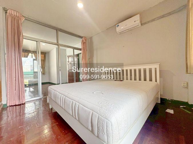 picture HK0487, House Huaikhwang for rent - 3/6