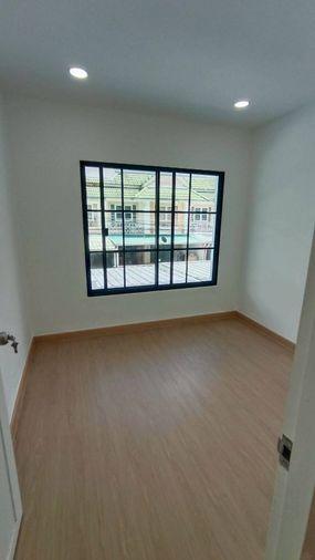 รูป ⭐✨RH-058 ขายทาวน์เฮ้าส์ พฤกษา 12 คลอง 3 ( Baan Pruksa 12 Khlong 3)✨⭐ - รูปที่ 9/14