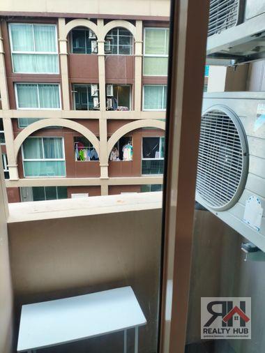 รูป 🤝🏻RB25253 ให้เช่าถูกมาก👍ชาโตว์ อินทาวน์ พระราม 8✅แอดไลน์ @mproperty( มี @ ด้วย) แอดมินตอบไว - รูปที่ 4/9