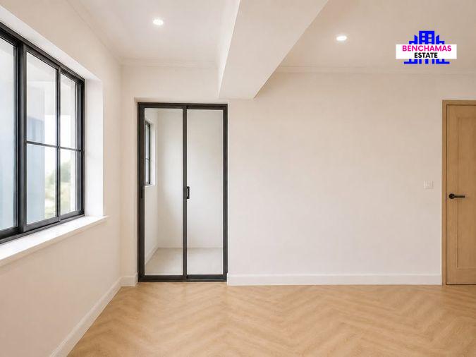 รูป 🔥ขายคอนโดทำเลพรีเมียม สายลมคอนโดมิเนียม อารีย์ | Sailom Condominium Ari | BTS Ari (300 m) - รูปที่ 5/8
