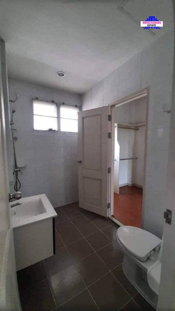 picture 🏡 2-Storey Detached House for Sale – Villa Nova Thepharak | Bang Phli–Tamru Road - 6/8