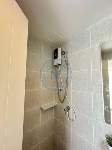 picture Condo for rent Lumpini Mixx Thepharak - Srinakarin - 15/19