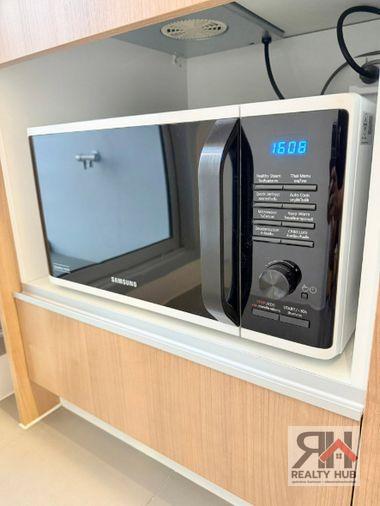 รูป 🦋RB25239 ให้เช่าถูกมาก📢เดอะ ทรี บางโพ สเตชั่น👉แอดไลน์ @714txlxc( มี @ ด้วย) แอดมินตอบไว - รูปที่ 13/21