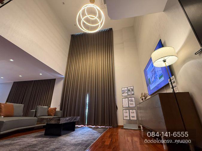 รูป J129| บ้านเดี่ยว 3 ชั้น โครงการ ฟีล ทาวน์ ลาดพร้าว 101 หลังใหญ่ ใจกลางลาดพร้าว 101 (ราคา 18,850,000 บาท) - รูปที่ 60/86