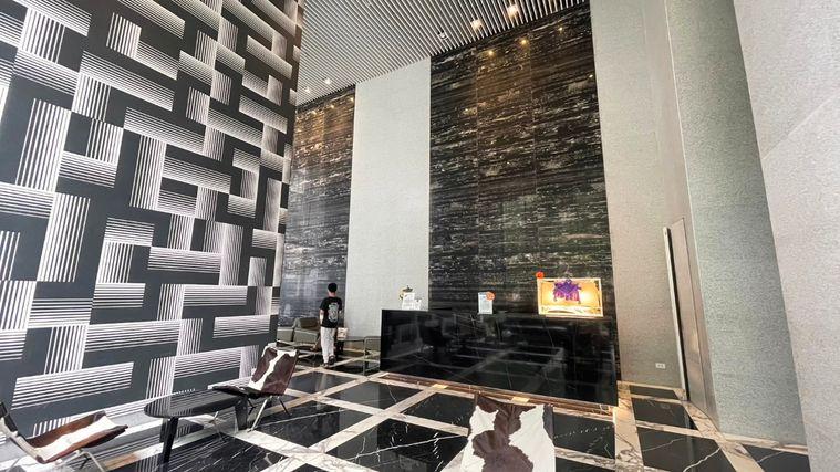 picture Condo for sale: Park 24 Phrom Phong - 6/23