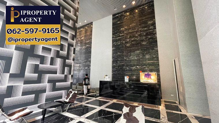 picture Condo for sale: Park 24 Phrom Phong - 6/23