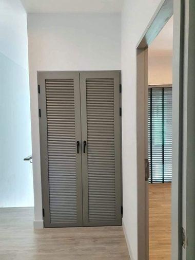 รูป 🔥 ขายทาวน์โฮมพรีเมียม 3.5 ชั้น 🏡 อัยย์ ราชพฤกษ์ | AI Ratchaphruek | ใกล้ Central Westville – ถนนราชพฤกษ์ – กาญจนาภิเษก - รูปที่ 2/30