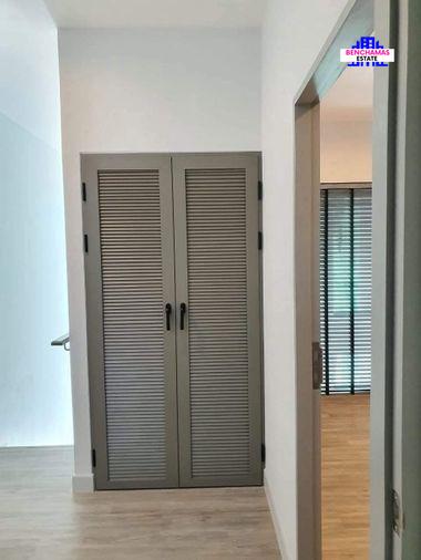 รูป 🔥 ขายทาวน์โฮมพรีเมียม 3.5 ชั้น 🏡 อัยย์ ราชพฤกษ์ | AI Ratchaphruek | ใกล้ Central Westville – ถนนราชพฤกษ์ – กาญจนาภิเษก - รูปที่ 2/30