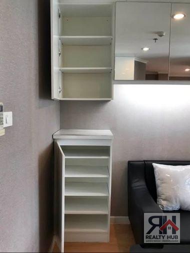 รูป 🦋RB25272 ให้เช่าถูกมาก📢ลุมพินี พาร์ค ปิ่นเกล้า👉แอดไลน์ @714txlxc( มี @ ด้วย) แอดมินตอบไว - รูปที่ 10/13