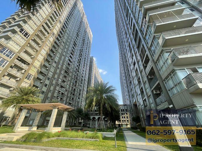 picture Condo for sale: Manor Sanambinnam, Chao Phraya view, Nonthaburi - 2/15