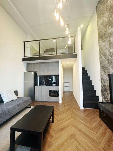 picture Available 6Sep26! Siamese Sukhumvit48. 1bed 44sqm. Line id: @pfagent - 5/15