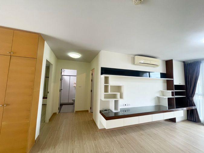 picture Condo for sale The Link Sukhumvit 64 Phra Khanong Bangkok - 18/26