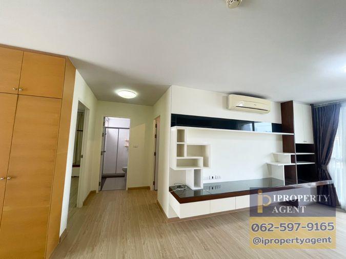 picture Condo for sale The Link Sukhumvit 64 Phra Khanong Bangkok - 18/26