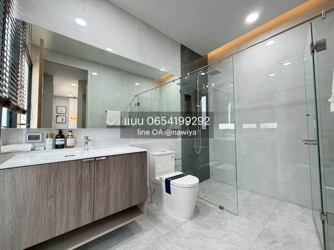 picture Juriyy010726 For sale : 𝐏𝐑𝐄𝐄𝐂𝐇𝐀 RAM3 Home Office - 39/53