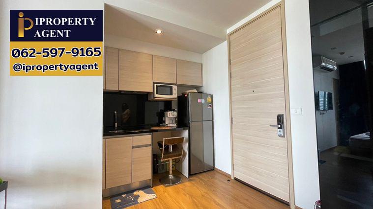 picture Condo for sale: Park 24 Phrom Phong - 16/23