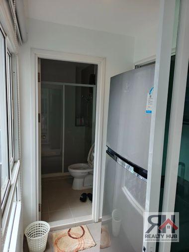 รูป 🤝🏻RB25261 ให้เช่าถูกมาก👍รีเจ้นท์ โฮม บางซ่อน โครงการ 2 เฟส 28✅แอดไลน์ @mproperty( มี @ ด้วย) แอดมินตอบไว - รูปที่ 28/32