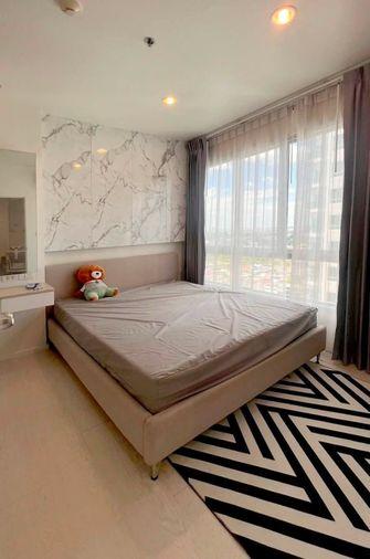 รูป 🤝🏻RB25264 ให้เช่าถูกมาก👍โพรดิจี้ เอ็มอาร์ที บางแค✅แอดไลน์ @mproperty( มี @ ด้วย) แอดมินตอบไว - รูปที่ 1/9