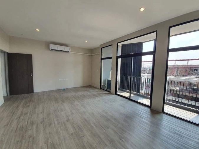 รูป 🔥 ขายทาวน์โฮมพรีเมียม 3.5 ชั้น 🏡 อัยย์ ราชพฤกษ์ | AI Ratchaphruek | ใกล้ Central Westville – ถนนราชพฤกษ์ – กาญจนาภิเษก - รูปที่ 13/30