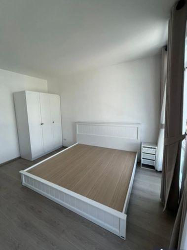 picture 🎈#MY2409_027 🎈💥Urgent💥 Guaranteed availability! Click quickly before it's gone‼️ For Rent 29k.🔥🔥 Indy 2 Bangna-Ramkhamhaeng 2 Project - 8/18