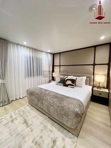 รูป ✨ ขาย เบล พาร์ค เรสซิเดนท์ ✨ 💰 ราคา 7,900,000 บาท - รูปที่ 5/10