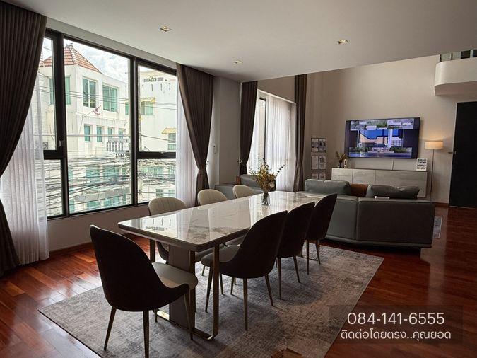 รูป J129| บ้านเดี่ยว 3 ชั้น โครงการ ฟีล ทาวน์ ลาดพร้าว 101 หลังใหญ่ ใจกลางลาดพร้าว 101 (ราคา 18,850,000 บาท) - รูปที่ 66/86