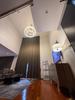 listing thumbnail image 58
