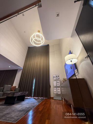 รูป J129| บ้านเดี่ยว 3 ชั้น โครงการ ฟีล ทาวน์ ลาดพร้าว 101 หลังใหญ่ ใจกลางลาดพร้าว 101 (ราคา 18,850,000 บาท) - รูปที่ 59/86