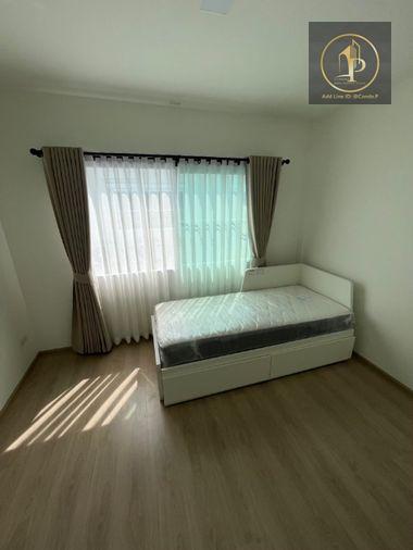 picture 🎈#MY2409_027 🎈💥Urgent💥 Guaranteed availability! Click quickly before it's gone‼️ For Rent 29k.🔥🔥 Indy 2 Bangna-Ramkhamhaeng 2 Project - 11/18