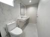 listing thumbnail image 19