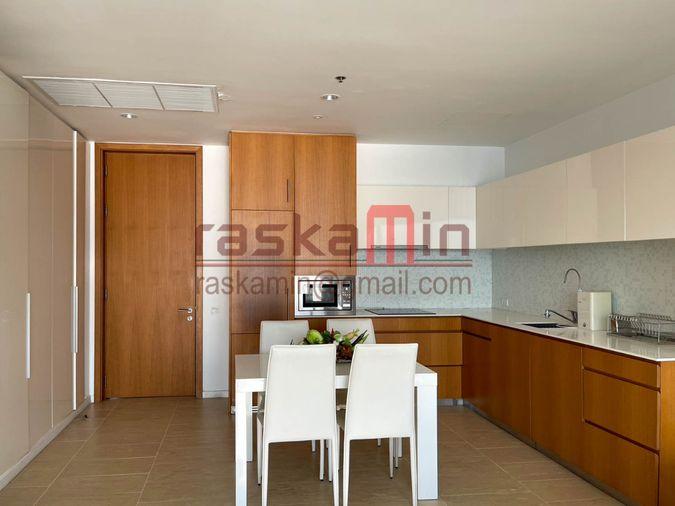 picture Northpoint Wongamat | Condo for Sale | 2 Bed 2 Bath 105.07 sqm Building A Thai Quota - 11/27