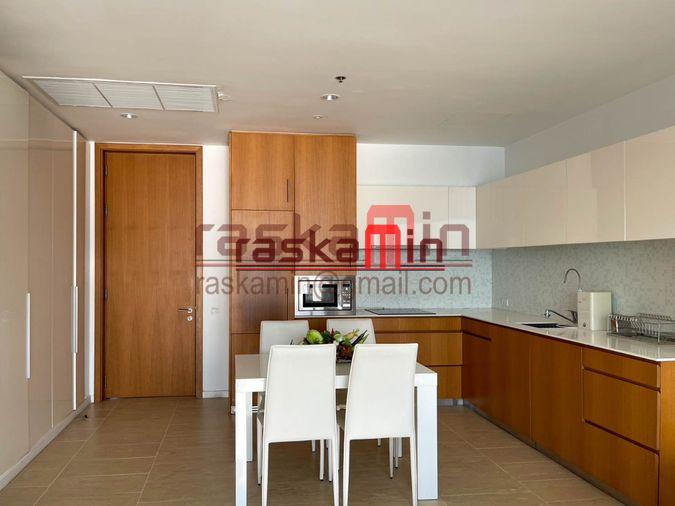 picture Northpoint Wongamat | Condo for Sale | 2 Bed 2 Bath 105.07 sqm Building A Thai Quota - 11/27