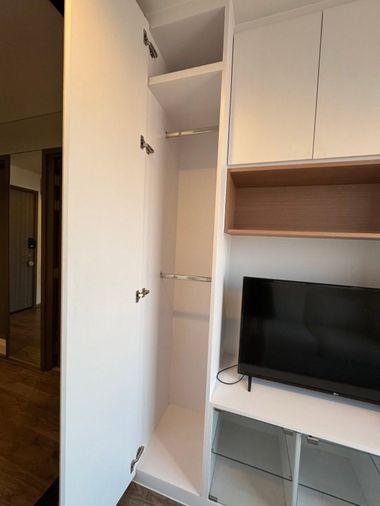 รูป 🟢ER26256 🟢 ให้เช่า / For Rent Life Ladprao Valley 💰 ราคา 23,000 บาท/เดือน - รูปที่ 11/20
