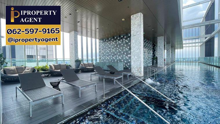picture Condo for sale: Park 24 Phrom Phong - 13/23