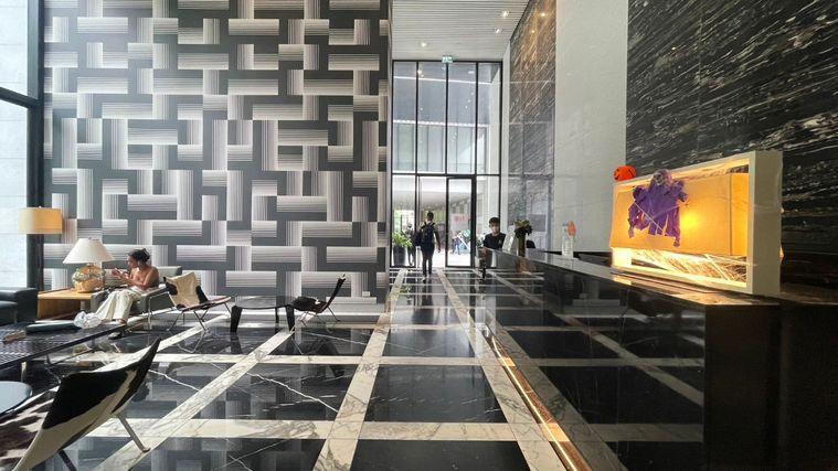 picture Condo for sale: Park 24 Phrom Phong - 4/23