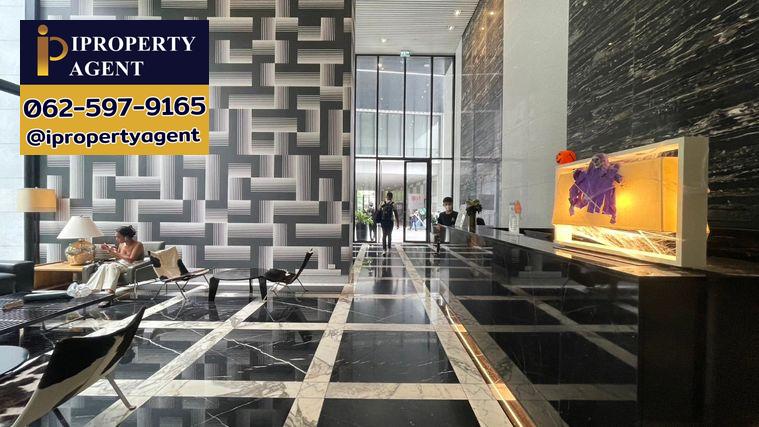 picture Condo for sale: Park 24 Phrom Phong - 4/23