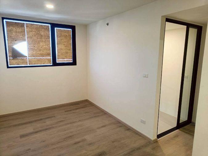 picture 🔥 Condo for Sale at THE ORIGIN SUKHUMVIT - PRAKSA – Top Floor Unit with Great View - 1/8