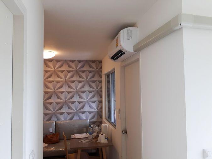 picture Condo for sale, U Campus Rangsit-Muang Ek (next to Rangsit University) - 2/16