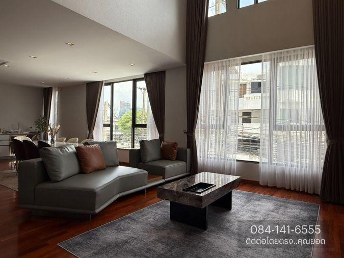 รูป J129| บ้านเดี่ยว 3 ชั้น โครงการ ฟีล ทาวน์ ลาดพร้าว 101 หลังใหญ่ ใจกลางลาดพร้าว 101 (ราคา 18,850,000 บาท) - รูปที่ 62/86