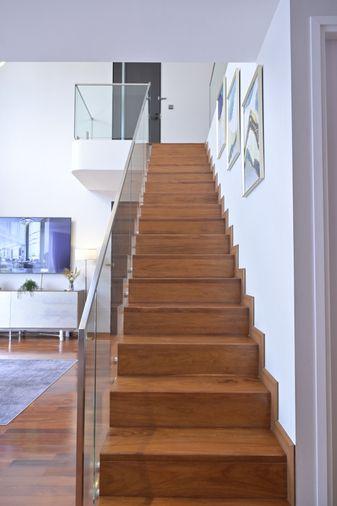 รูป J129| บ้านเดี่ยว 3 ชั้น โครงการ ฟีล ทาวน์ ลาดพร้าว 101  หลังใหญ่ ใจกลางลาดพร้าว 101   (ราคา 18,850,000   บาท) - รูปที่ 16/86
