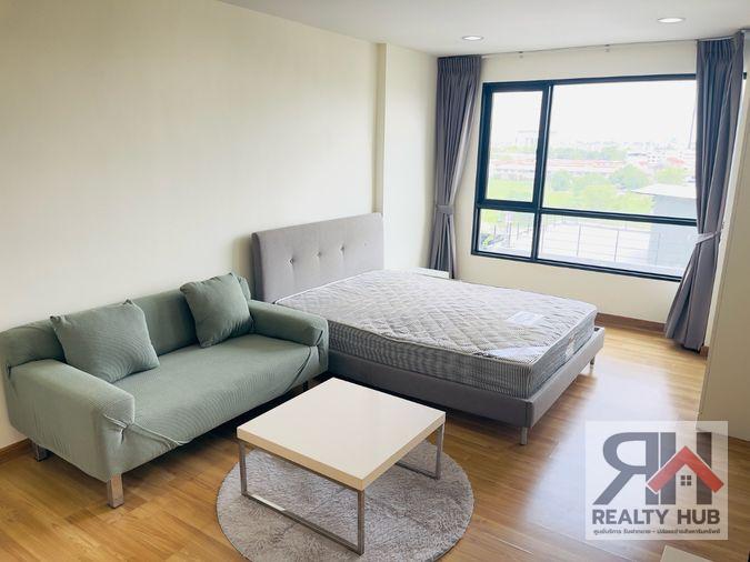 รูป 🤝🏻RB25270 ให้เช่าถูกมาก👍พรีมิโอ ไพร์ม✅แอดไลน์ @mproperty( มี @ ด้วย) แอดมินตอบไว - รูปที่ 1/19