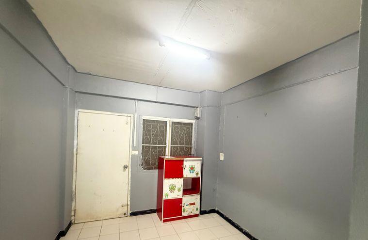 picture Condo for sale at Baan Ua-Athorn Pathumwilai 1, Bang Prok, Pathum Thani - 1/8