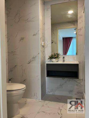 รูป 🦋RB25262 ให้เช่าถูกมาก📢แม็กซี่ ไพร์ม รัชดา - สุทธิสาร👉แอดไลน์ @714txlxc( มี @ ด้วย) แอดมินตอบไว - รูปที่ 13/14