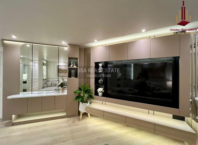 รูป ✨ ขาย เบล พาร์ค เรสซิเดนท์ ✨ 💰 ราคา 7,900,000 บาท - รูปที่ 2/10
