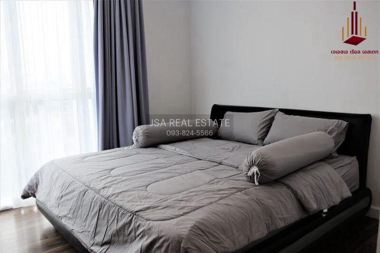 picture ✨ For Sale: The Bloom Sukhumvit 71 Condo ✨💰 Only 5,400,000 THB - 3/6