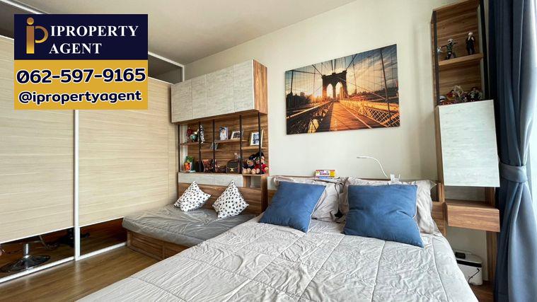 picture Condo for sale: Park 24 Phrom Phong - 23/23
