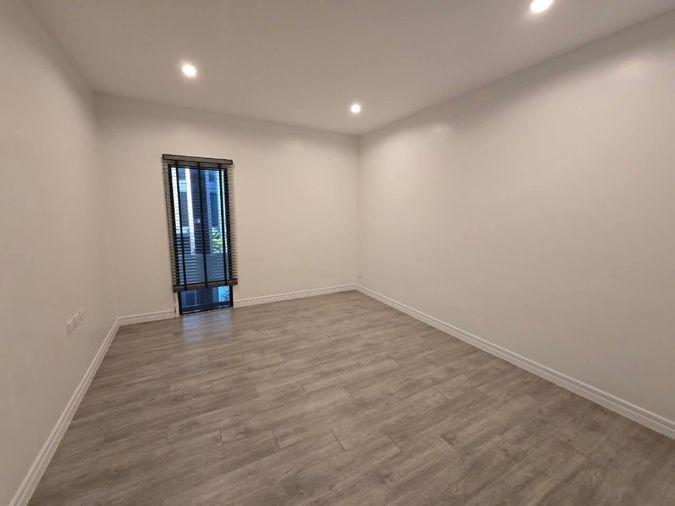รูป 🔥 ขายทาวน์โฮมพรีเมียม 3.5 ชั้น 🏡 อัยย์ ราชพฤกษ์ | AI Ratchaphruek | ใกล้ Central Westville – ถนนราชพฤกษ์ – กาญจนาภิเษก - รูปที่ 18/30