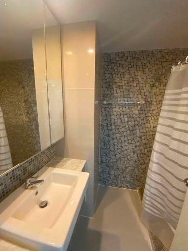 picture AS2147 We Condo Ekkamai-Raminthra For Rent - 5/6
