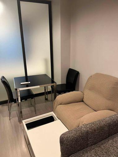 รูป 🟠ER26249 🟠ให้เช่า / For Rent Life Ladprao 💰 ราคา 16,000 บาท/เดือน - รูปที่ 2/8