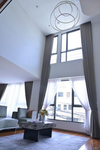 รูป J129| บ้านเดี่ยว 3 ชั้น โครงการ ฟีล ทาวน์ ลาดพร้าว 101  หลังใหญ่ ใจกลางลาดพร้าว 101   (ราคา 18,850,000   บาท) - รูปที่ 5/86