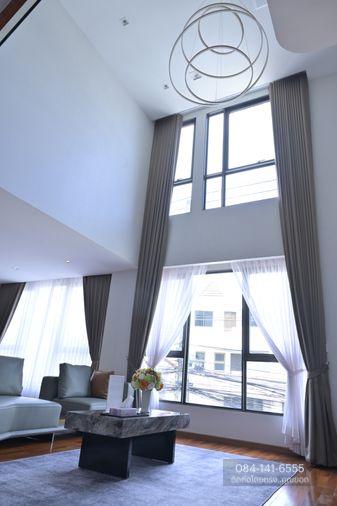 รูป J129| บ้านเดี่ยว 3 ชั้น โครงการ ฟีล ทาวน์ ลาดพร้าว 101 หลังใหญ่ ใจกลางลาดพร้าว 101 (ราคา 18,850,000 บาท) - รูปที่ 5/86